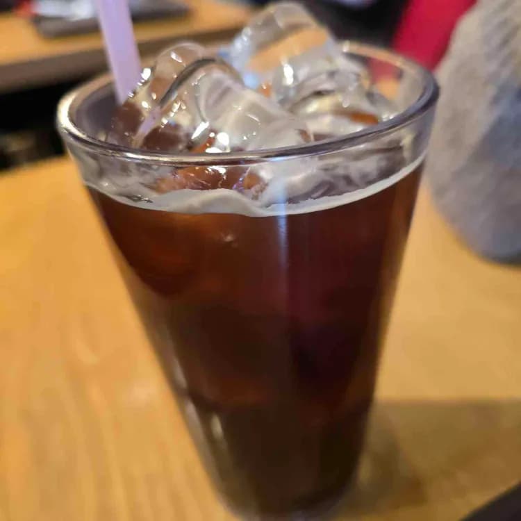 레드망고 평가 사진