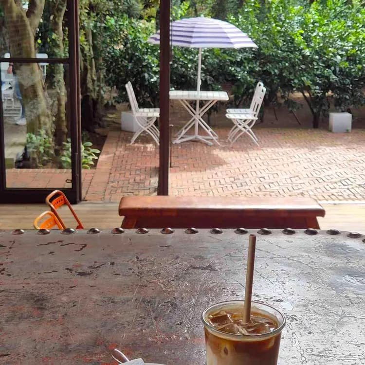 테라로사 평가 사진