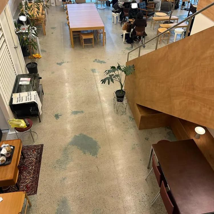 빈브라더스 평가 사진