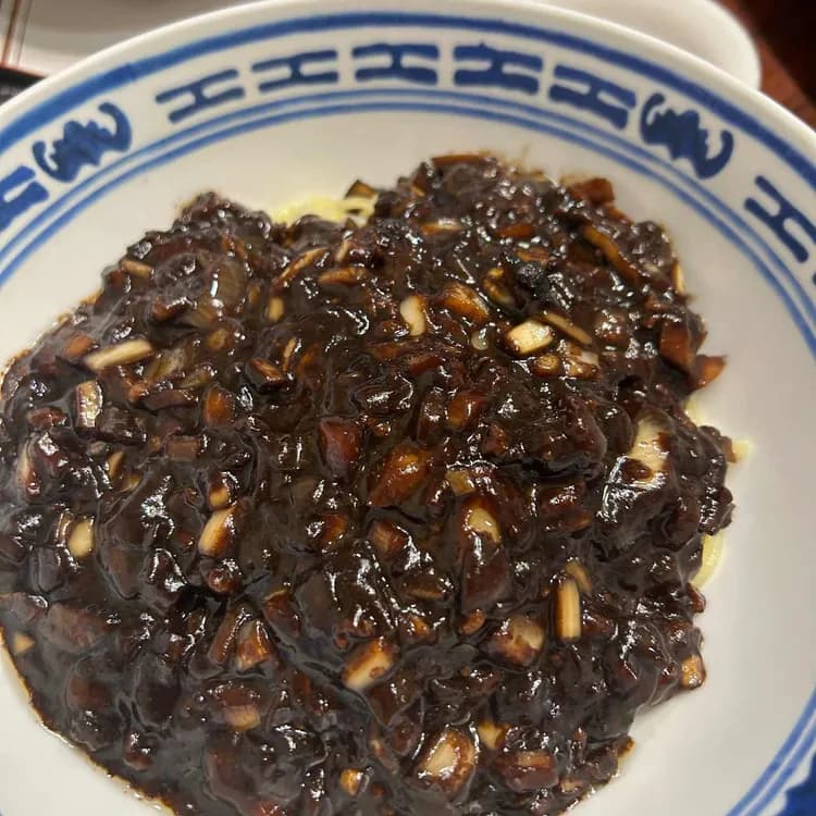 이화원 평가 사진