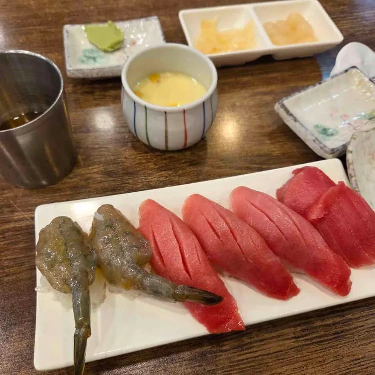 여우골 평가 사진