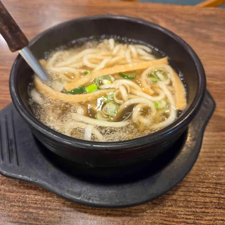 여우골 평가 사진