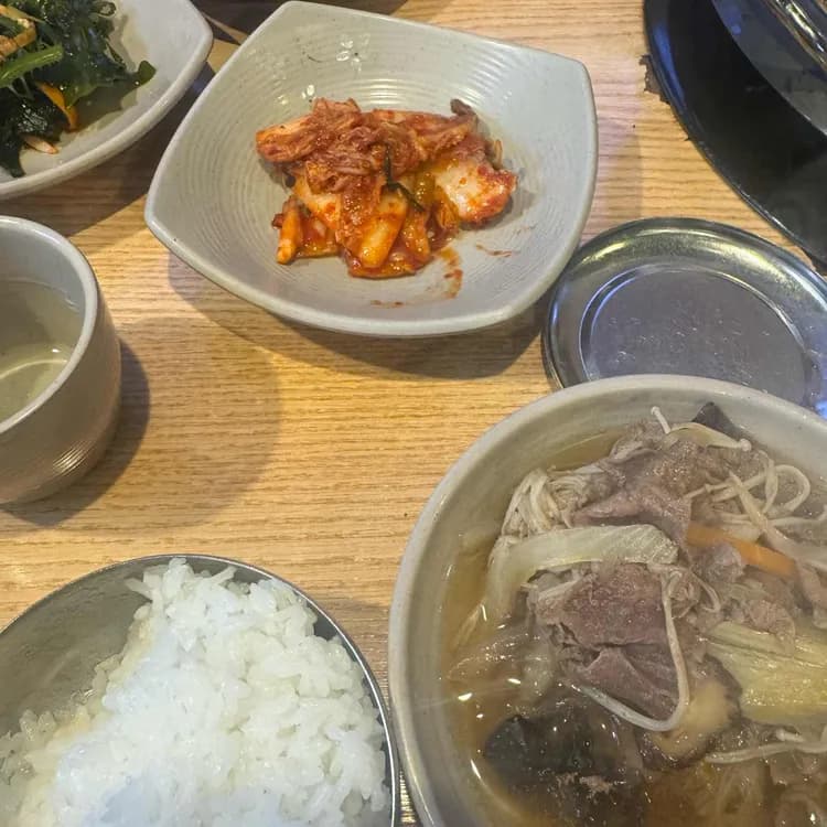 아리랑 평가 사진