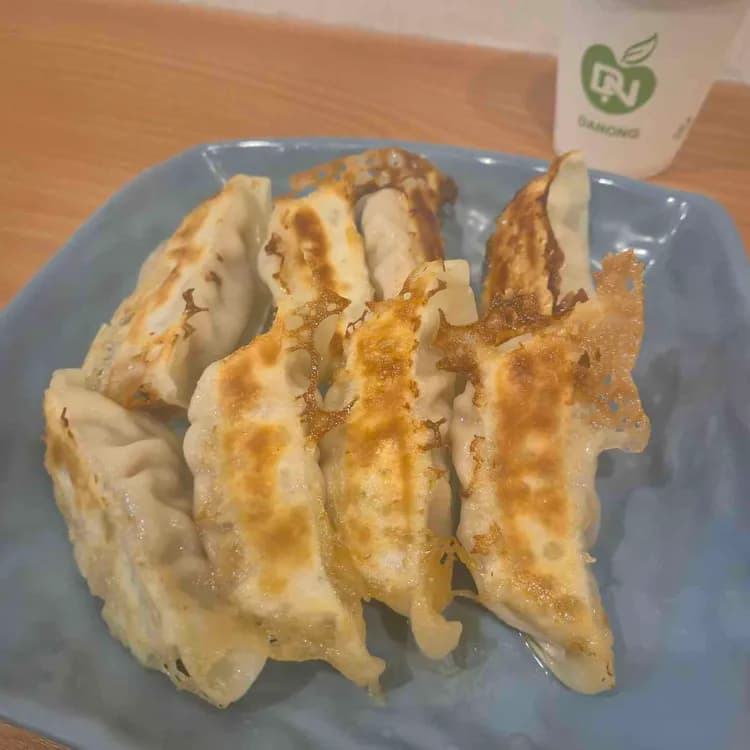 만두란 평가 사진