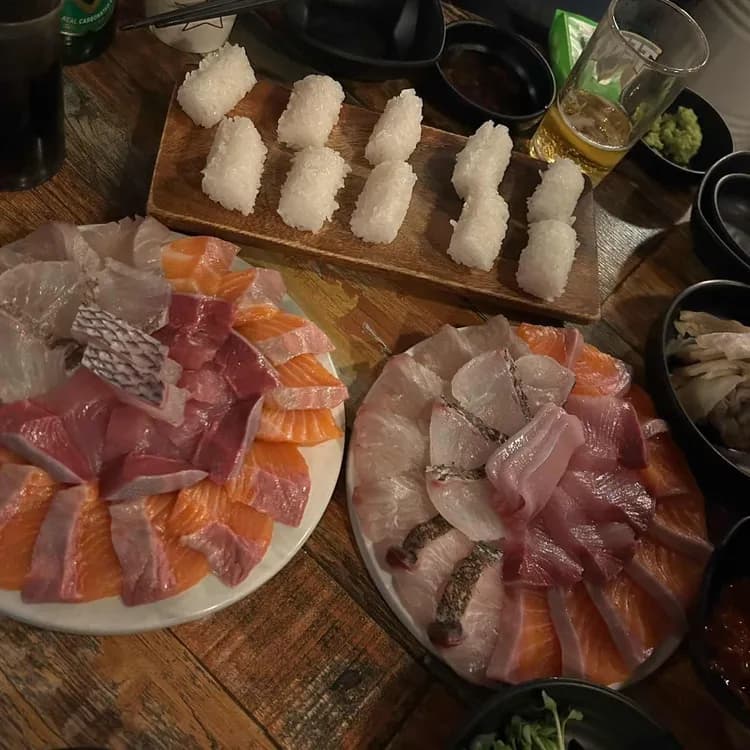 달맞이 평가 사진