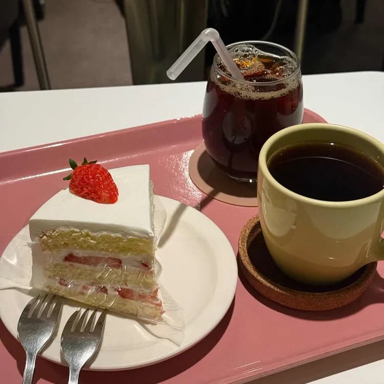 피오니 평가 사진