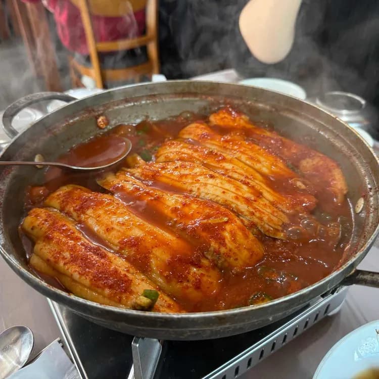 순천미향 평가 사진