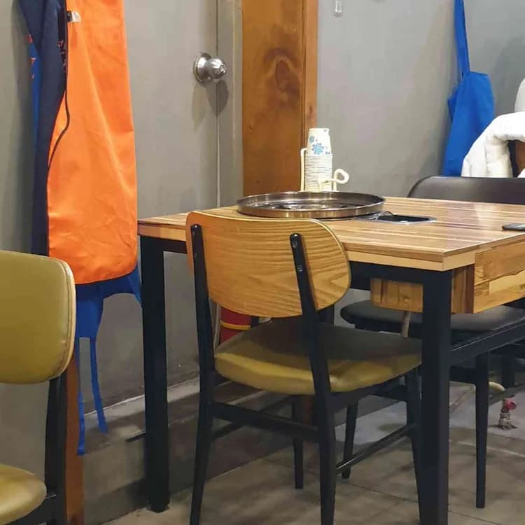 장혁민의부대찌개 평가 사진