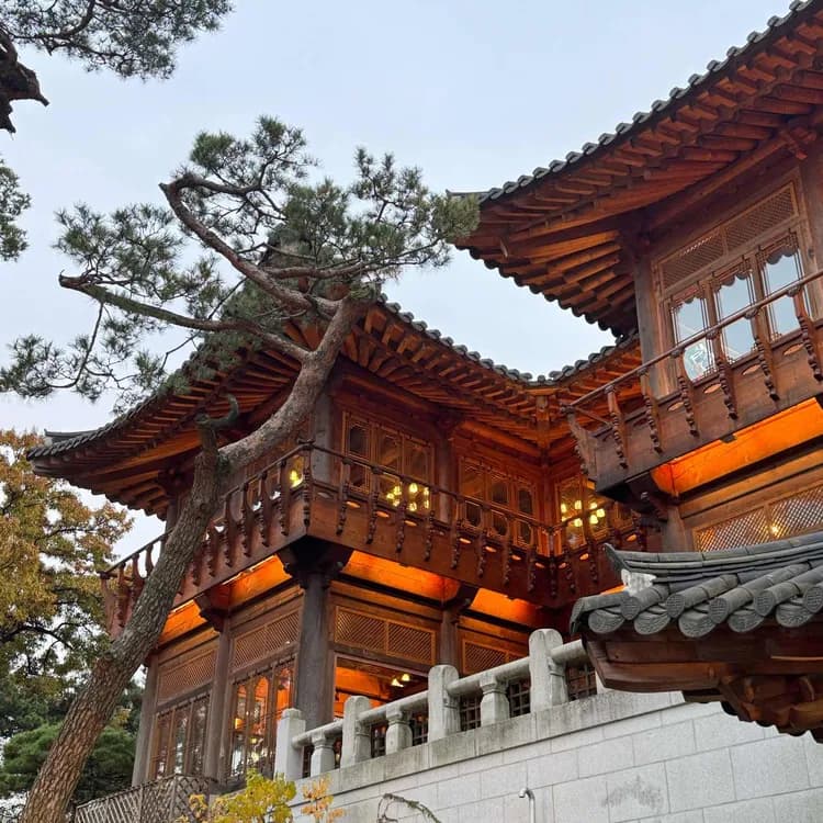 혜경궁 베이커리 평가 사진