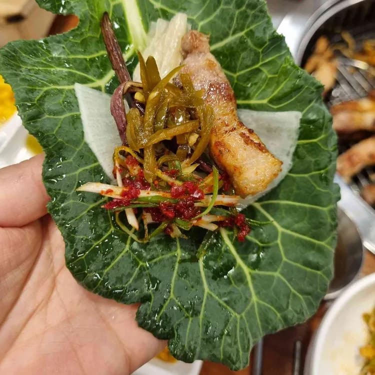 거북이동네 평가 사진