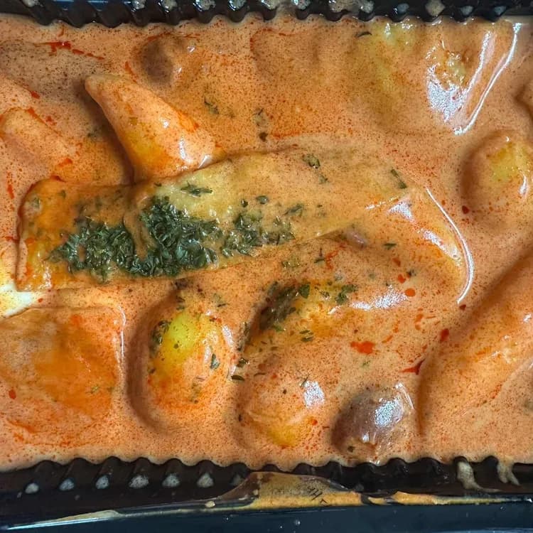 배떡 평가 사진