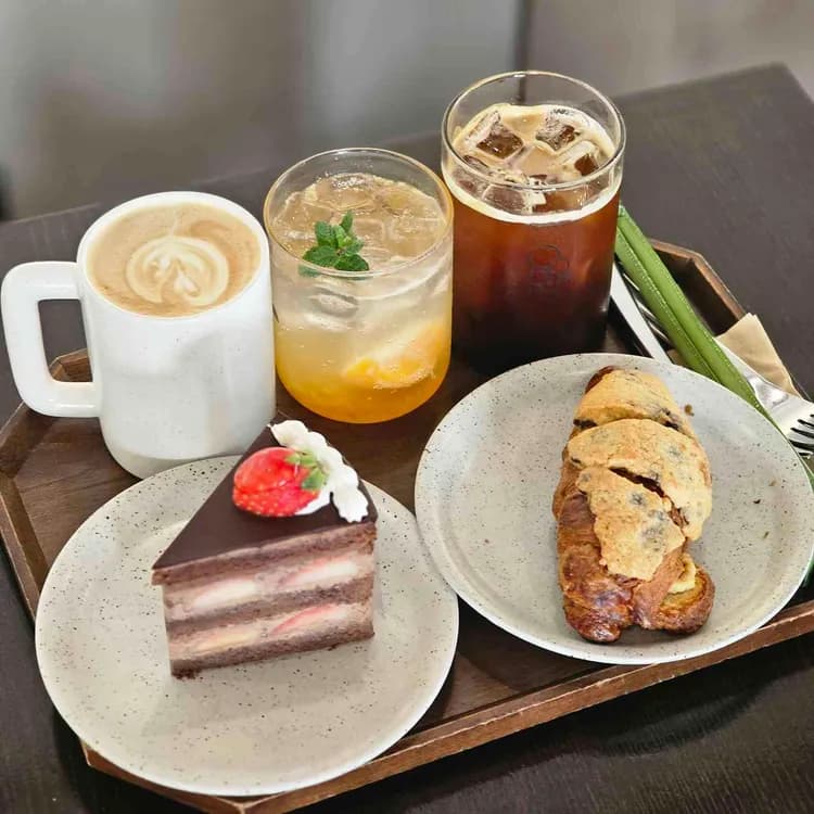 오르디 평가 사진