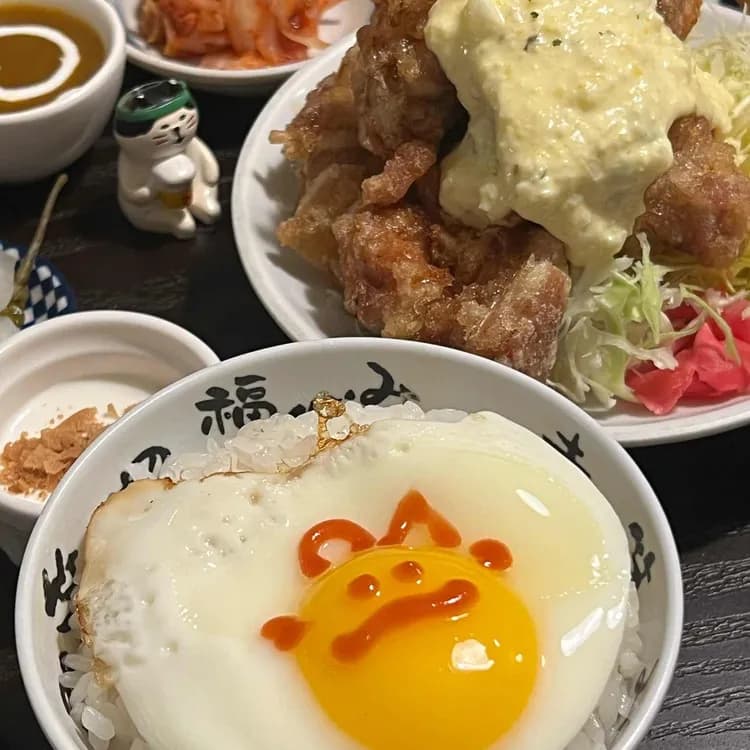 다이도코로 평가 사진