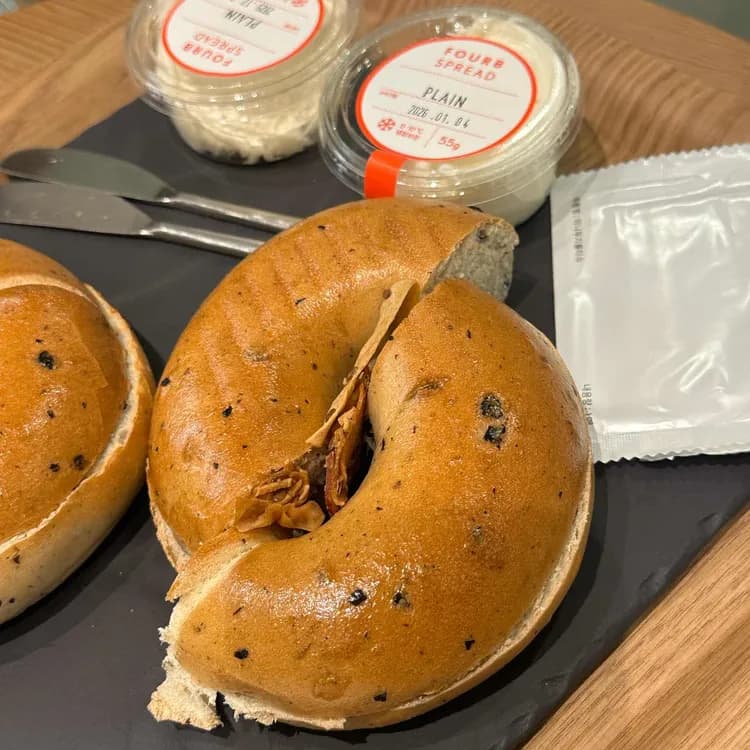 포비 평가 사진