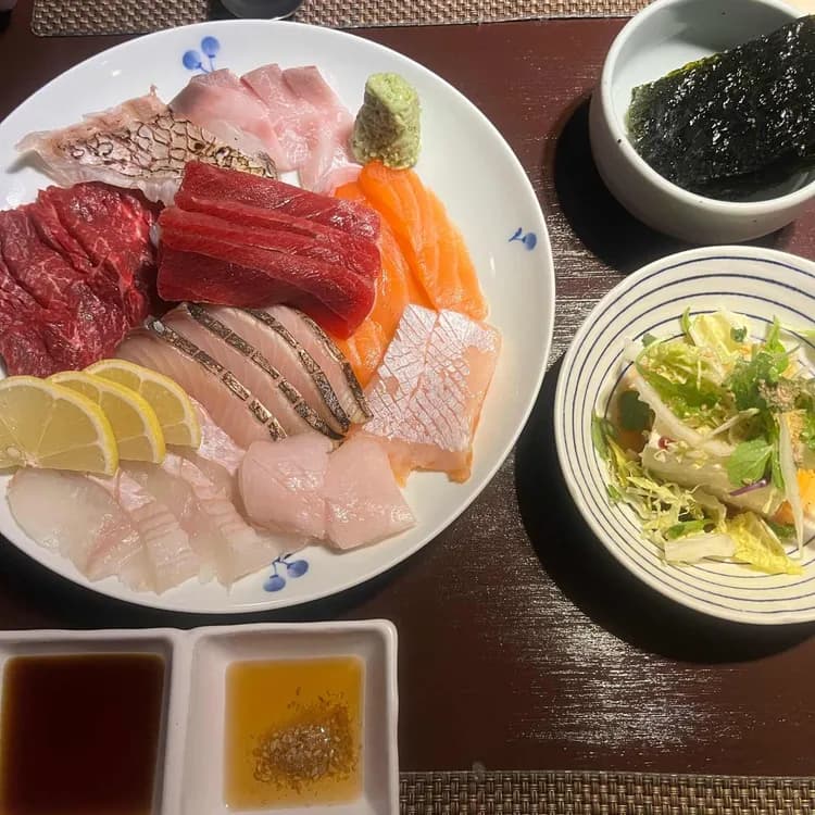 화화담 평가 사진