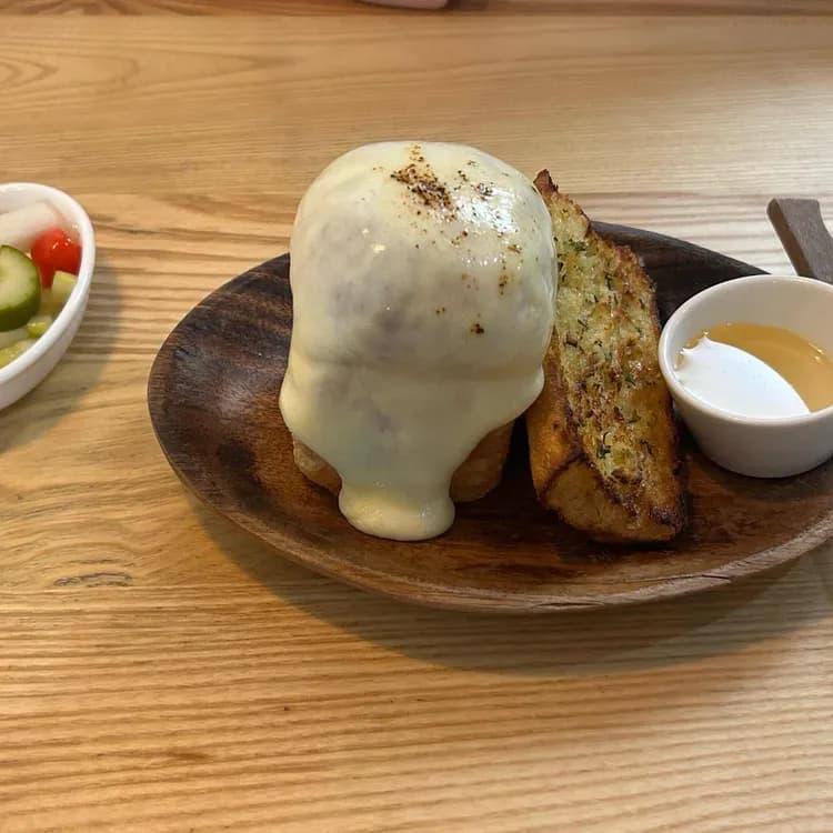 오테이블 평가 사진