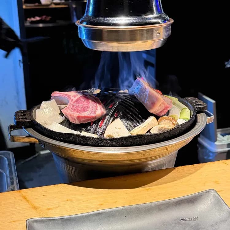 라무진 평가 사진