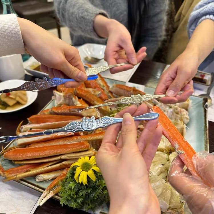 대게나라 평가 사진