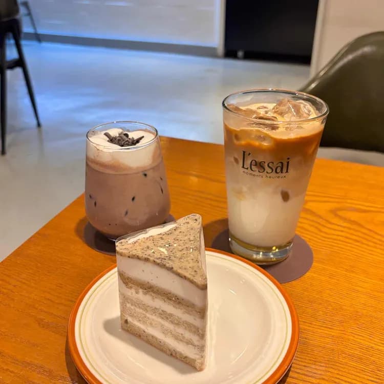 르쎄 평가 사진