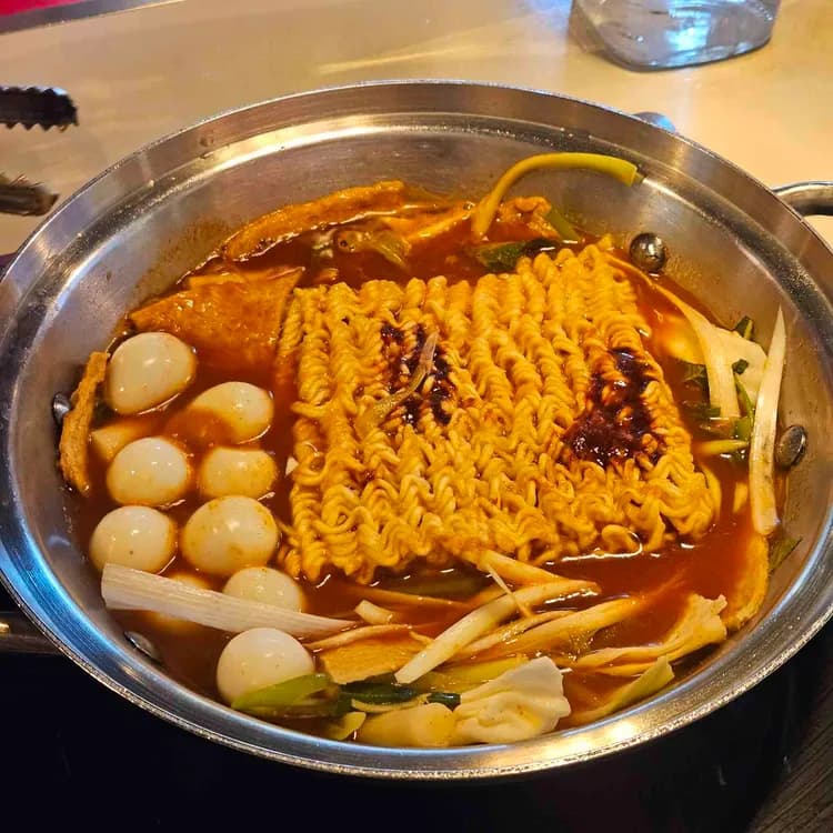 사이드쇼 평가 사진