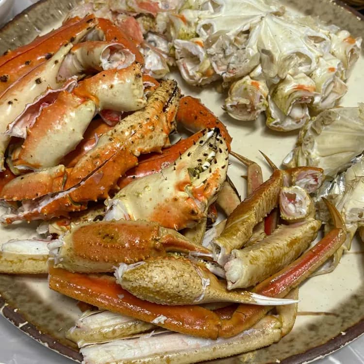 대게하우스 평가 사진