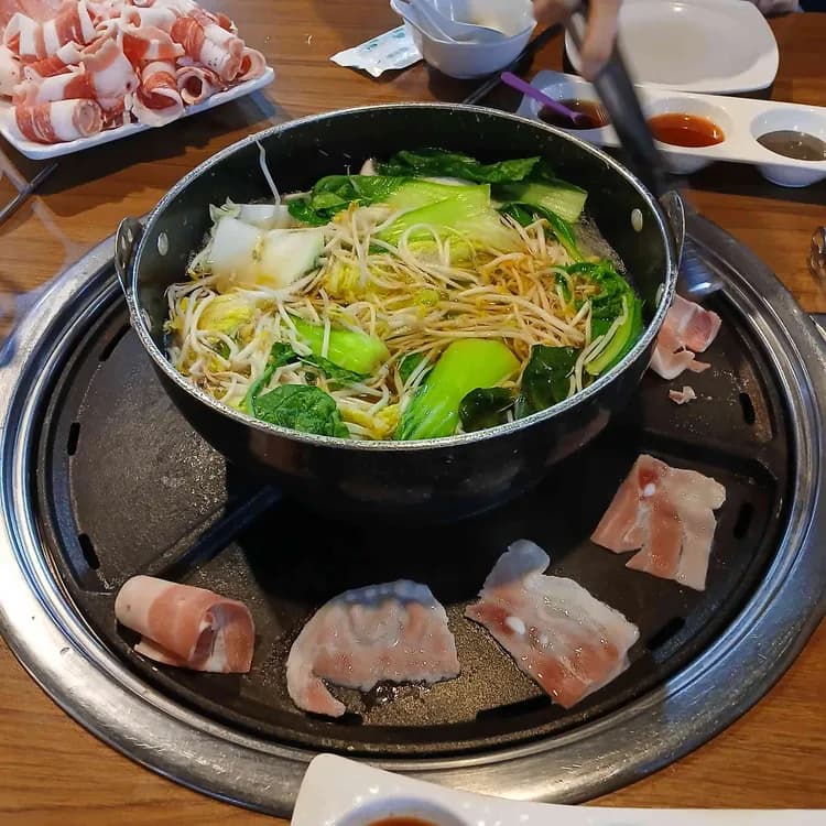 퀸즈가든 평가 사진