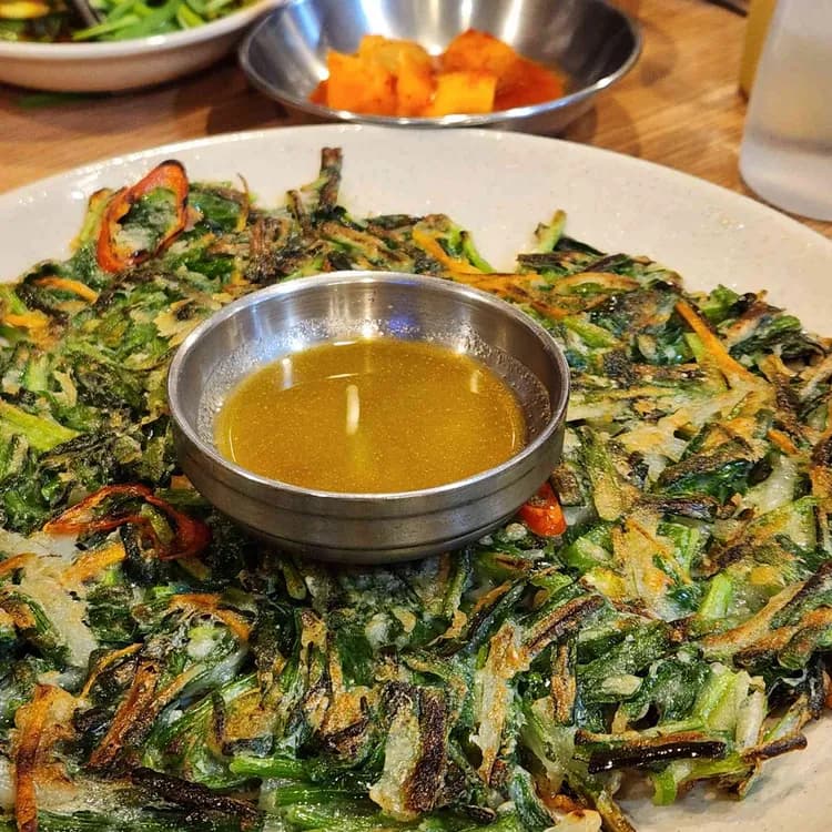 닭한마리감자탕 평가 사진