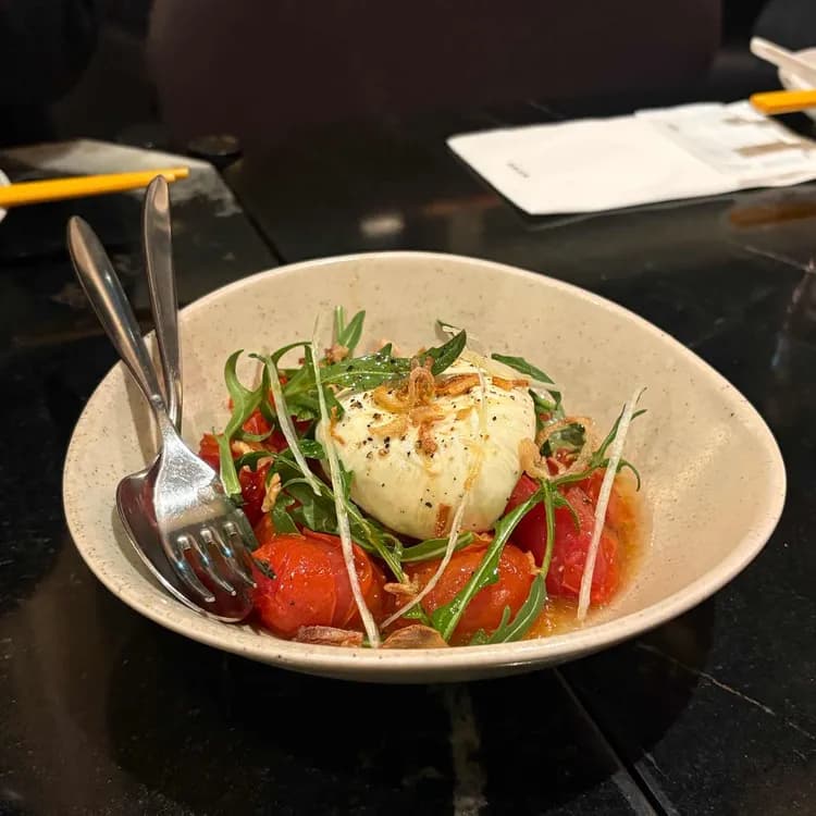 다츠 평가 사진