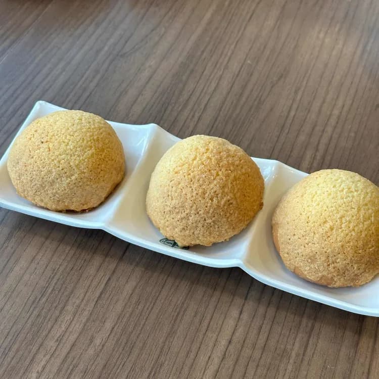 팀호완 평가 사진