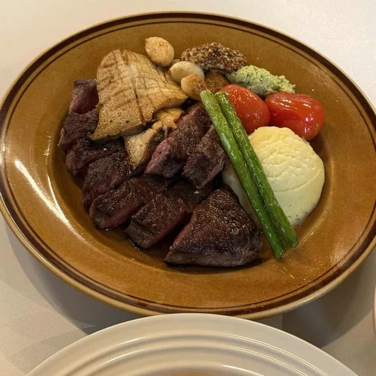 뽀빠이 평가 사진