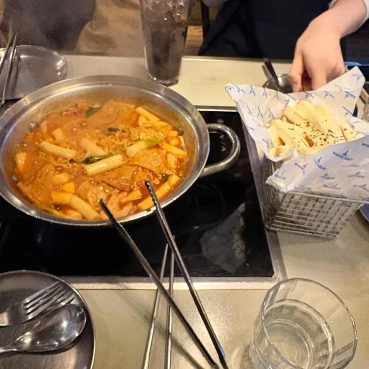 사이드쇼 평가 사진