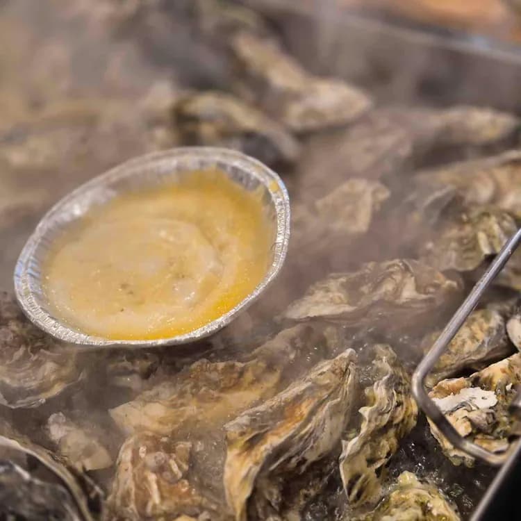 굴사냥 평가 사진