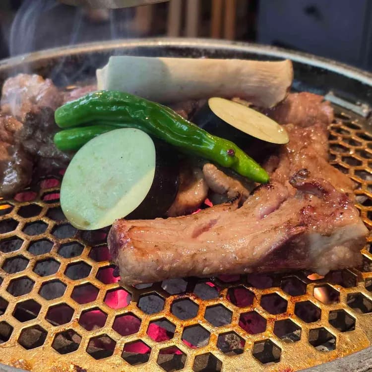 김인복의 광평 평가 사진