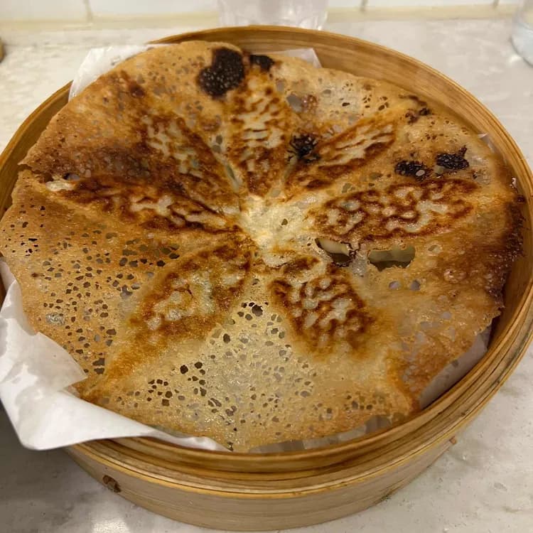 댄싱홍콩 평가 사진