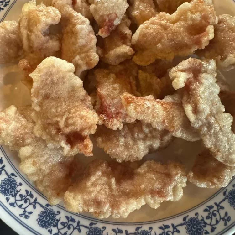 정감 평가 사진