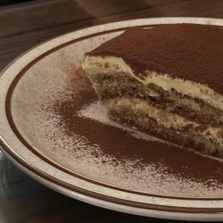 카페 코인 평가 사진