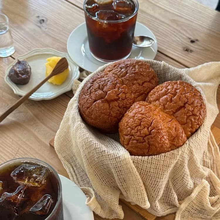 네살차이 평가 사진