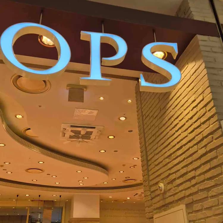 옵스 평가 사진