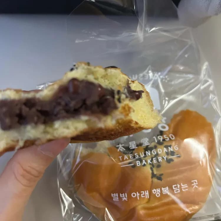 태성당 평가 사진