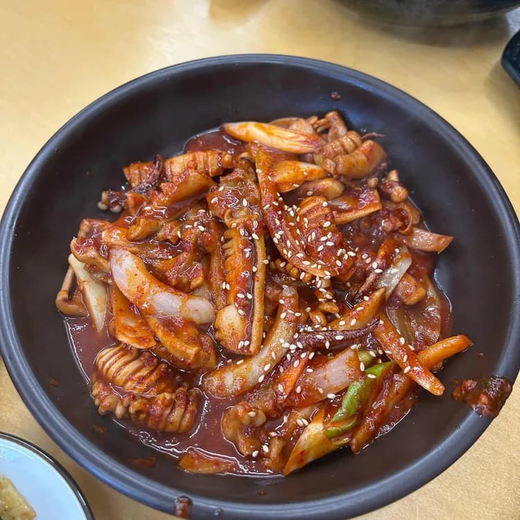 옹달샘 평가 사진