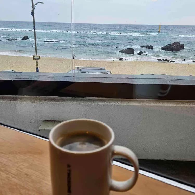 투썸플레이스 평가 사진