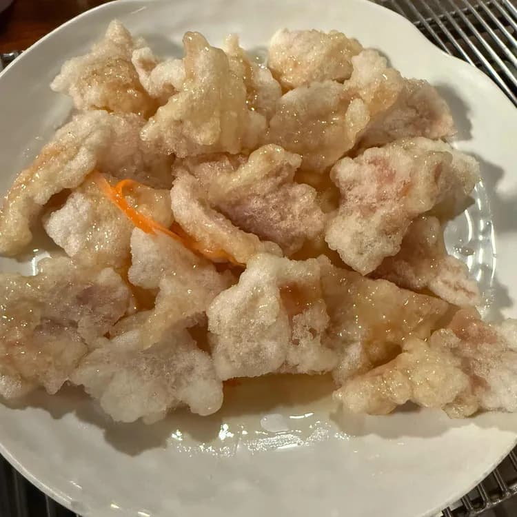 용산양꼬치 평가 사진