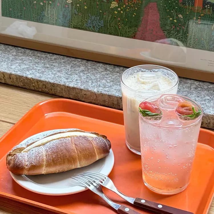 사월의물고기 평가 사진