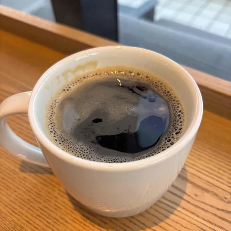 스타벅스 평가 사진