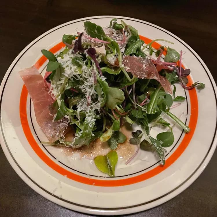 야루키 평가 사진