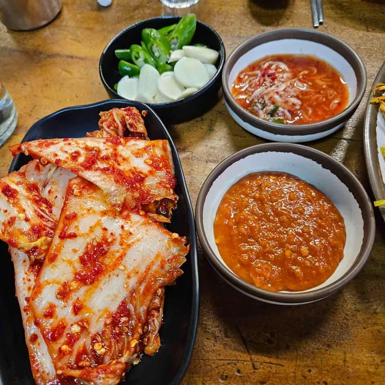 학고을 평가 사진