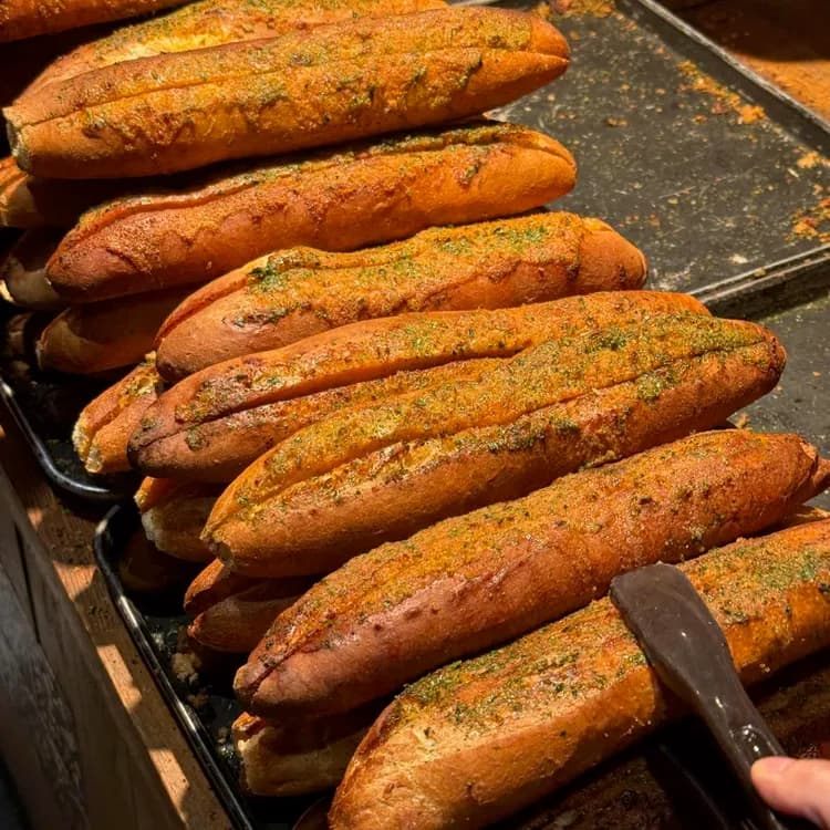 성심당 평가 사진