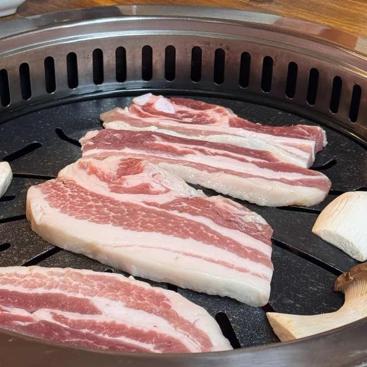 이가촌 평가 사진