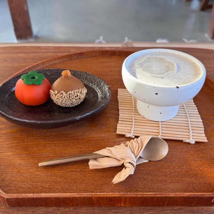 가봉반과 평가 사진