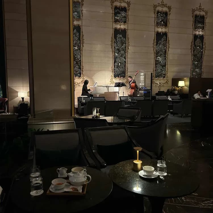 페닌슐라 평가 사진